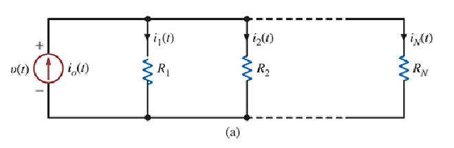 EF9.ResistiveCircuits-10.png