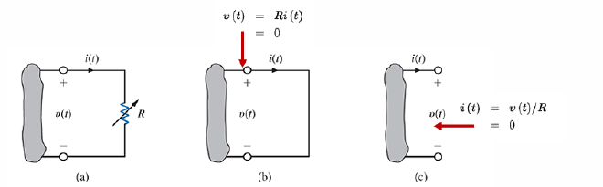 EF9.ResistiveCircuits-3.png