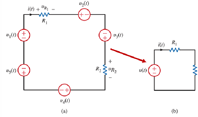 EF9.ResistiveCircuits-6.png