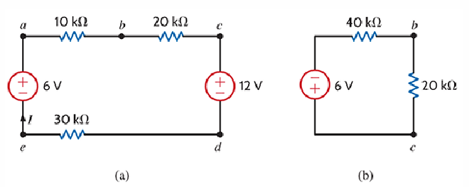 EF9.ResistiveCircuits-7.png