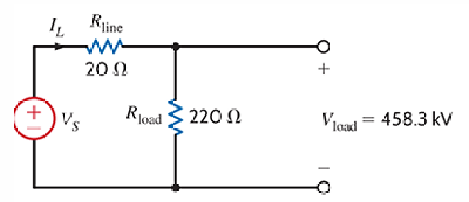 EF9.ResistiveCircuits-8.png