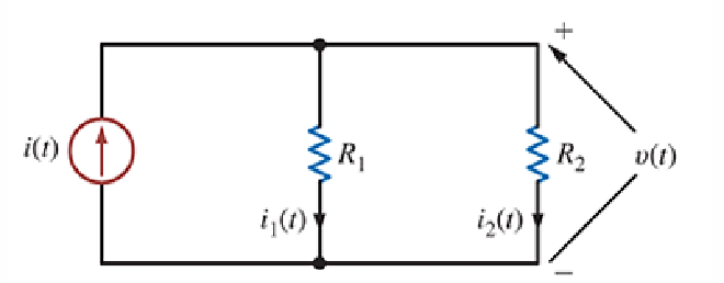 EF9.ResistiveCircuits-9.png