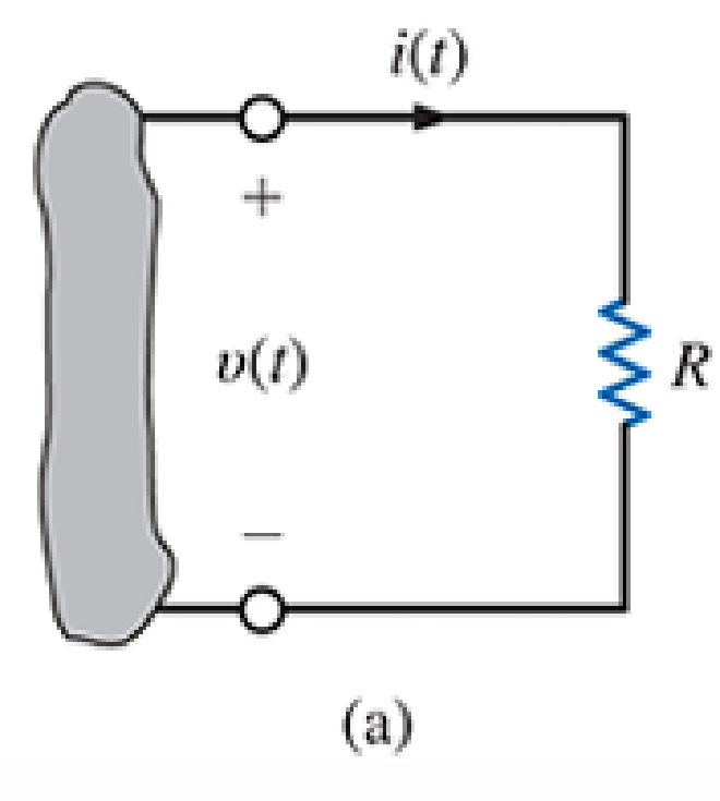 EF9.ResistiveCircuits.png