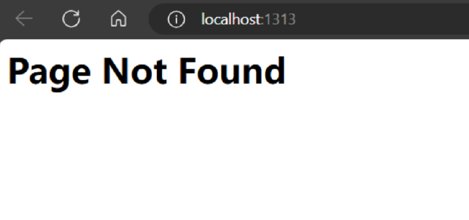 Img