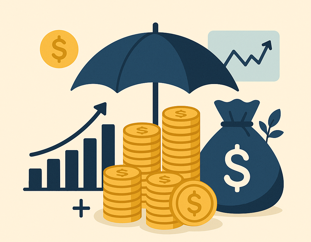 EI1.Active Investing