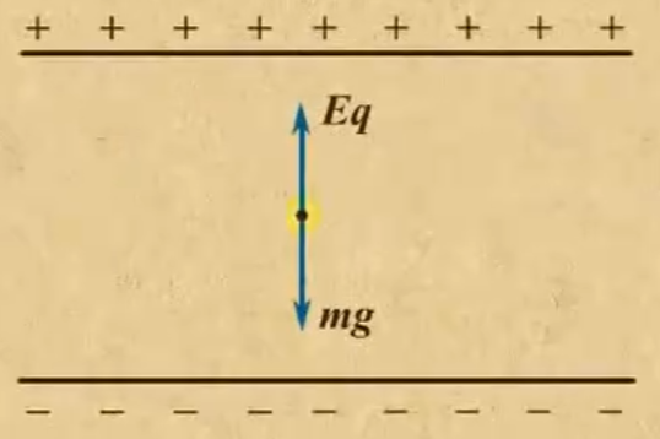 EF2.ElectricField-2.png