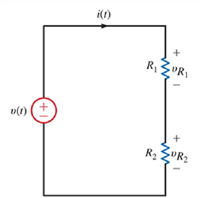 EF9.ResistiveCircuits-5.png